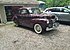 1941 Ford Super Deluxe for sale 101162888
